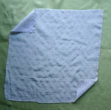 C:\Users\�������\Desktop\�������� ��������\DSC06968.JPG