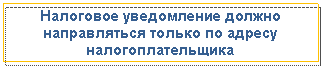�������: ��������� ����������� ������ ������������ ������ �� ������ �����������������



