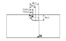 3_zam(1)