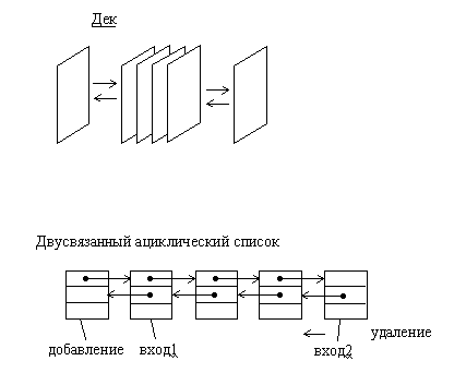 pic1_7.jpg (36304 bytes)