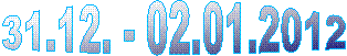 31.