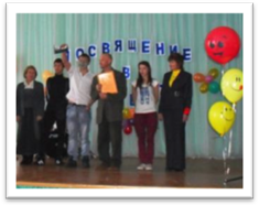 SDC11858.JPG