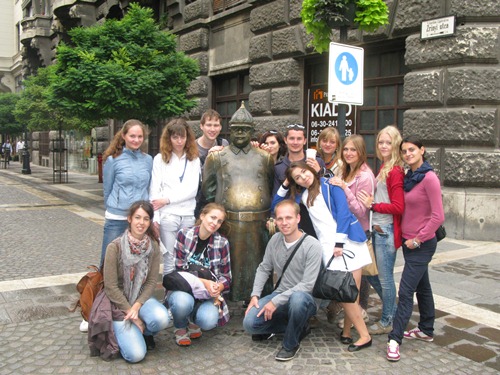 ��������: http://*****/img_pulpit/mo/blauman.JPG