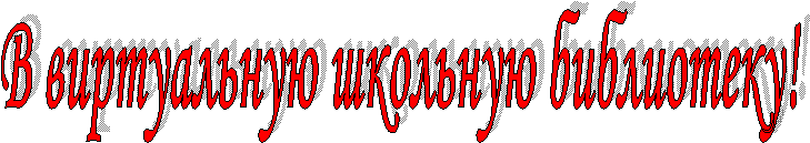 � <a title=