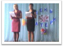 ����-0031.jpg
