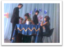 ����-0021.jpg"