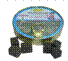 Bitmap in Graphic1