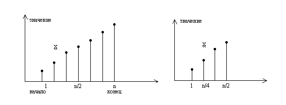 pic2_1.jpg (16009 bytes)
