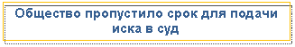 �������: �������� ���������� ���� ��� ������ ���� � ���



