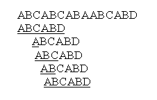 pic2_01.jpg (16047 bytes)