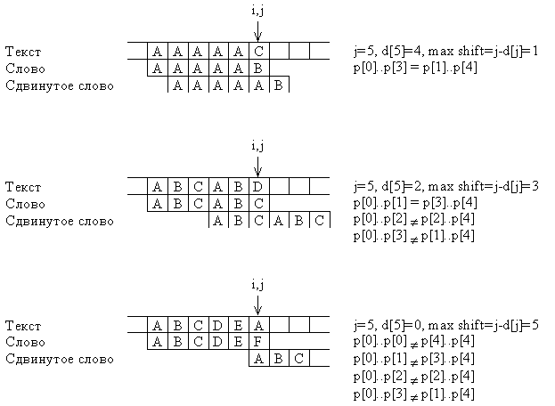 pic2_2.jpg (105568 bytes)