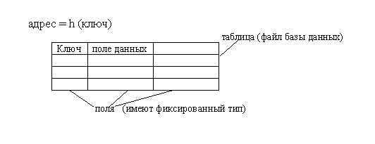 pic3_1.gif (1895 bytes)