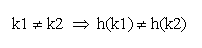 pic3_01.gif (418 bytes)
