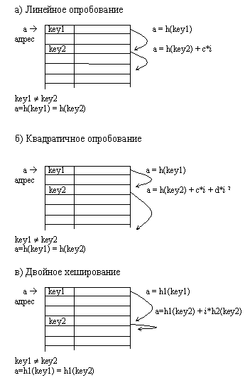 pic3_4.gif (4468 bytes)