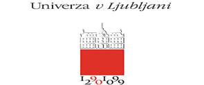 Univerza v Ljubljani
