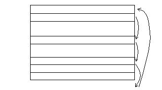 pic3_5.gif (1133 bytes)