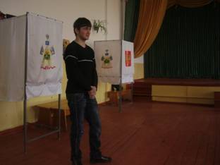 G:\игра Выборы\PA270018.JPG