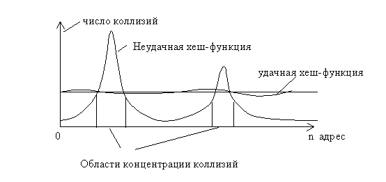 pic3_6.gif (2815 bytes)
