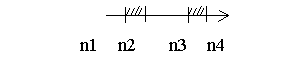 pic3_03.gif (519 bytes)