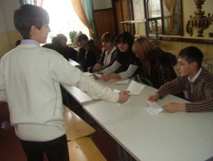G:\игра Выборы\PA270020.JPG