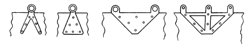 http://*****/Duplessis/Pic39.gif