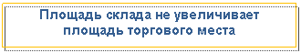 �������: ������� ������ �� ����������� ������� ��������� �����



