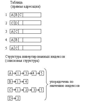 pic3_7.gif (3276 bytes)