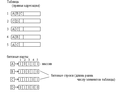 pic3_8.gif (3284 bytes)