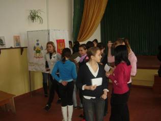 G:\игра Выборы\PA270021.JPG