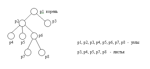 pic4_1.gif (3023 bytes)