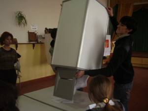 G:\игра Выборы\PA270029.JPG