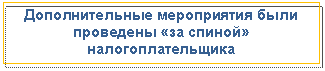 �������: