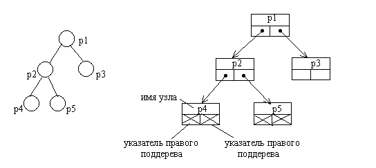 pic4_4.gif (3750 bytes)