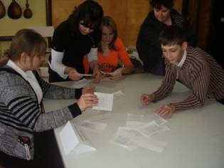 G:\игра Выборы\PA270031.JPG
