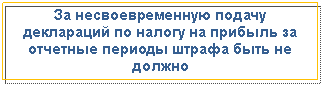 �������: