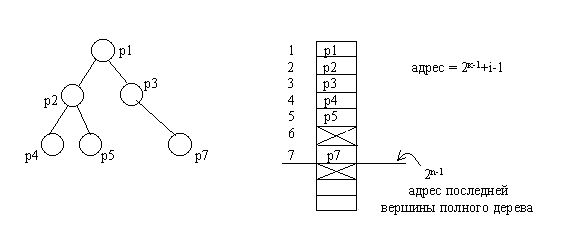 pic4_5.gif (3526 bytes)