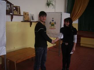 G:\игра Выборы\PA270040.JPG