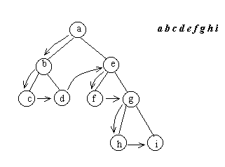 pic4_6.gif (2641 bytes)