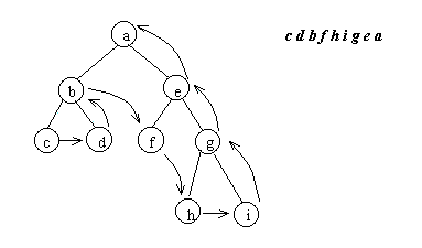 pic4_7.gif (2783 bytes)