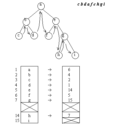 pic4_8.gif (4665 bytes)