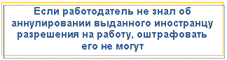 �������: