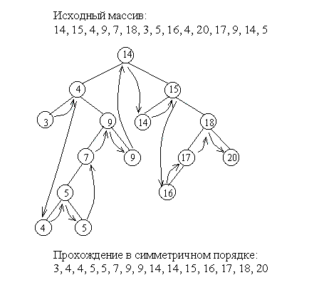 pic4_9.gif (5479 bytes)