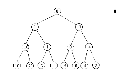 pic4_10.gif (3105 bytes)