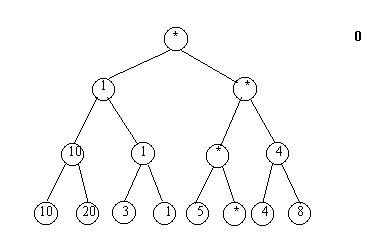 pic4_11.gif (3058 bytes)