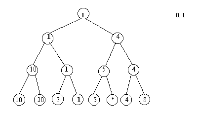 pic4_12.gif (3094 bytes)
