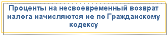 �������: �������� �� ��������������� <a title=