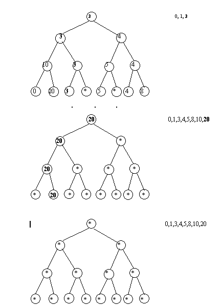 pic4_13.gif (6363 bytes)