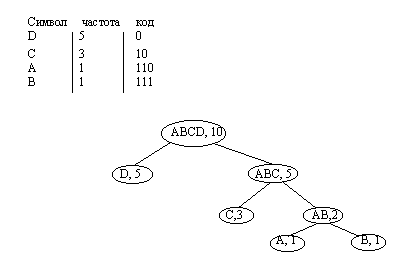 pic4_14.gif (2817 bytes)