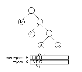 pic4_15.gif (2233 bytes)