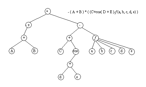 pic4_16.gif (3415 bytes)